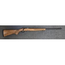 Ruger American .22LR 21.5" Barrel Bolt Action Rimfire Rifle Used